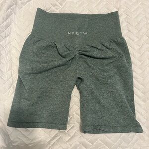 NVGTN shorts